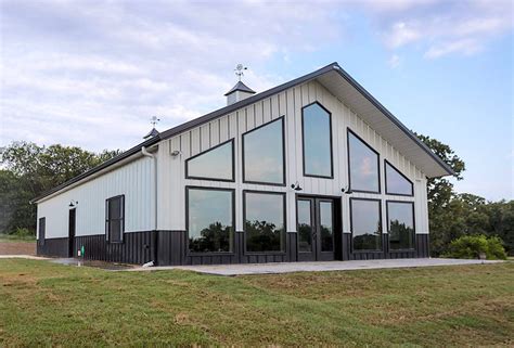 metal constructed houses|metal buildings into homes catalogs.